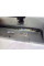 Комплект ПК: Lenovo ThinkCentre E73 Tower / Intel Core i5-4570S (4 ядра по 2.9 - 3.6 GHz) / 8 GB DDR3 / 500 GB HDD / Intel HD Graphics 4600 / DVD-RW + Монітор Dell Professional P2213t / 22" (1680x1050) TN / DP, VGA, DVI, USB 2.0, Audio б/в