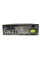 Комплект ПК: HP EliteDesk 800 G2 SFF / Intel Core i3-6100 (2 (4) ядра по 3.7 GHz) / 16 GB DDR4 / 500 GB HDD / Intel HD Graphics 530 + Монітор HP ZR2240w / 22" (1920x1080) TN / VGA, DVI, HDMI, DisplayPort, USB б/в