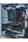 Ігровий ПК Qube V9 Pro Tower / AMD Ryzen 5 5600G (6 (12) ядер по 3.9 - 4.4 GHz) / 16 GB DDR4 / 512 GB SSD M.2 + 1000 GB HDD / nVidia GeForce RTX 3060, 12 GB GDDR6, 192-bit / 650W