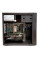 Ігровий ПК Vinga CS112B Tower NEW / Intel Xeon E3-1240 v3 (4 (8) ядра по 3.4 - 3.8 GHz) (аналог i7-4770) / 16 GB DDR3 / 256 GB SSD / AMD Radeon RX 460, 2 GB GDDR5, 128-bit б/в