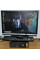 Комплект ПК: Fujitsu Esprimo C720 Desktop / Intel Core i5-4570 (4 ядра по 3.2 - 3.6 GHz) / 8 GB DDR3 / 240 GB SSD NEW / Intel HD Graphics 4400 + Монітор Б-клас 22" (1680x1050) TN / VGA, DVI / Різні бренди б/в
