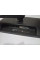 Комплект ПК: Lenovo ThinkCentre E73 Tower / Intel Core i3-4170 (2 (4) ядра по 3.7 GHz) / 8 GB DDR3 / 500 GB HDD / Intel HD Graphics 4400 / DVD-RW + Монітор Dell P2212Hb / 22" (1920x1080) TN / DVI, VGA, USB Type-B б/в