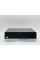 Комп'ютер HP EliteDesk 800 G3 SFF / Intel Core i5-6500 (4 ядра по 3.2 - 3.6 GHz) / 16 GB DDR4 / 512 GB SSD / Intel HD Graphics 530 б/в