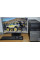 Комплект ПК: Dell OptiPlex 9020 Tower / Intel Core i5-4570 (4 ядра по 3.2 - 3.6 GHz) / 32 GB DDR3 / 1000 GB SSD NEW / AMD Radeon RX 550, 4 GB GDDR5, 128-bit NEW + Монітор Б-клас 24" (1920x1080) TN / VGA, DVI / Різні бренди б/в