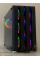 Ігровий ПК Tower / Intel Core i5-4460 (4 ядра по 3.2-3.4 GHz) / 16 GB DDR3 / 500 GB SSD NEW / nVidia GeForce GTX 1070, 8 GB GDDR5, 256-bit б/в
