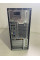 Комп'ютер Fujitsu Esprimo P720 E90+ Tower / Intel Core i7-4770 (4 (8) ядра по 3.4 - 3.9 GHz) / 8 GB DDR3 / 240 GB SSD + 500 GB HDD / nVidia GeForce GT 730, 4 GB GDDR3, 128-bit / DVI б/в