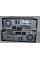 Комп'ютер Fujitsu Esprimo C720 Desktop / Intel Core i3-4130 (2 (4) ядра по 3.4 GHz) / 8 GB DDR3 / 320 GB HDD NEW / Intel HD Graphics 4400 / DVI б/в