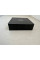 Неттоп Fujitsu Esprimo Q556 Desktop / Intel Core i3-6100T (2(4) ядра по 3.2GHz) / 4GB DDR4 / 500GB HDD / HD Graphics 530 / DisplayPort / Блок живлення в комплекті б/в