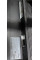 Комплект ПК: Gigabyte Tower / Intel Core i5-3570 (4 ядра по 3.4-3.8GHz) / 8GB DDR3 / 256GB SSD / HD Graphics 2500 + Монітор Б-клас 23.6" PLS + Клавіатура і мишка б/в