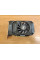 Ігровий ПК Fujitsu Esprimo P720 E90+ Tower / Intel Core i5-4590 (4 ядра по 3.3-3.7 GHz) / 16GB DDR3 / 240GB SSD / GeForce GTX 750, 2GB GDDR5, 128-bit / 280W / HDMI б/в
