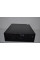 Комп'ютер Fujitsu Esprimo C720 SFF / Intel Core i3-4130 (2 (4) ядра по 3.4 GHz) / 8 GB DDR3 / 500 GB HDD / Intel HD Graphics 4600 б/в