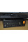 Комплект ПК: Fujitsu Esprimo C720 Desktop / Intel Core i5-4570 (4 ядра по 3.2 - 3.6 GHz) / 8 GB DDR3 / 240 GB SSD NEW / Intel HD Graphics 4400 + Монітор Б-клас 22" (1680x1050) TN / VGA, DVI / Різні бренди б/в
