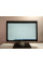 Комплект ПК: Dell 790 SFF / Intel Core i3-2100 (2 (4) ядра по 3.1 GHz) / 4 GB DDR3 / 250 GB HDD / Intel HD Graphics 2000 + Монітор Dell Professional P1911b / 19" (1440x900) TN / DVI, VGA, USB б/в
