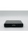 Неттоп HP ProDesk 600 G3 Mini USFF / Intel Core i5-7500T (4 ядра по 2.7 - 3.3 GHz) / 8 GB DDR4 / 250 GB SSD / Intel HD Graphics 630 / DisplayPort б/в