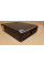 Системный блок HP Compaq Elite 8100 SFF / Intel Core i3 530 (2(4) ядра по 2.93 GHz) / 4GB DDR3 / 250 GB HDD