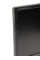 Комплект ПК: HP Compaq dc7800 SFF / Intel Core 2 Duo E6550 (2 ядра по 2.33 GHz) / 4 GB DDR2 / 160 GB HDD / Intel Graphics / DVD-ROM + Монітор Б-клас 19" (1366x768) TN / VGA б/в