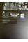 Комп'ютер HP EliteDesk 800 G3 SFF / Intel Core i5-6500 (4 ядра по 3.2 - 3.6 GHz) / 8 GB DDR4 / 500 GB HDD / Intel HD Graphics 530 / 180W / DVD-ROM / USB 3.1 / DisplayPort б/в