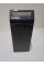 Комплект ПК: Lenovo ThinkCentre E73 Tower / Intel Core i3-4170 (2 (4) ядра по 3.7 GHz) / 8 GB DDR3 / 500 GB HDD / Intel HD Graphics 4400 / DVD-RW + Монітор Dell P2212Hb / 22" (1920x1080) TN / DVI, VGA, USB Type-B б/в