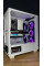 Ігровий ПК A-Data / Intel Core i5-13400F (10(16) ядер по 1.8-4.6 GHz) / 32GB DDR4 / 2000GB SSD / GeForce RTX 4070 Aero OC, 12GB GDDR6X, 192-bit / 750W