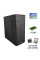 Комп'ютер 1stPlayer Case A2 Tower / Intel Core i7-2600 (4 (8) ядра по 3.4-3.8 GHz) / 16 GB DDR3 / 120 GB SSD+500 GB HDD / AMD Radeon RX 470, 4 GB GDDR5, 256-bit / 400W б/в
