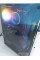 Ігровий ПК 1stPlayer V3B Tower NEW / Intel Core i5-4590 (4 ядра 3,3 - 3,7 ГГц) / 32 ГБ DDR3 / 480 ГБ SSD + 1000 ГБ HDD / nVidia GeForce GTX 680, 2 ГБ GDDR5, 256-біт / 600 Вт NEW / HDMI б/в