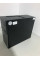 Комп'ютер Dell OptiPlex 9020 Tower / Intel Core i7-4790 (4 (8) ядра по 3.6 - 4.0 GHz) / 8 GB DDR3 / 240 GB SSD / Intel HD Graphics 4600 / DVD-ROM / DisplayPort б/в