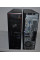 Комп'ютер Fujitsu Esprimo C720 SFF / Intel Core i3-4130 (2 (4) ядра по 3.4 GHz) / 8 GB DDR3 / 500 GB HDD / Intel HD Graphics 4600 б/в