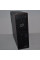 Комп'ютер Fujitsu Esprimo C720 SFF / Intel Core i3-4130 (2 (4) ядра по 3.4 GHz) / 8 GB DDR3 / 500 GB HDD / Intel HD Graphics 4600 б/в