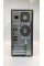 Комп'ютер б/в Lenovo ThinkCentre M58/Pentium E5300 2 ядра 2.6 GHz/ 8GB DDR3/ 500GB HDD/GMA Graphics 4500/DVD-ROM