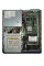Комплект ПК: HP Compaq dc7800 SFF / Intel Core 2 Duo E6550 (2 ядра по 2.33 GHz) / 4 GB DDR2 / 160 GB HDD / Intel Graphics / DVD-ROM + Монітор Б-клас 19" (1366x768) TN / VGA б/в
