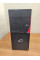 Комп'ютер Fujitsu Esprimo P720 E90+ Tower / Intel Core i5-4590 (4 ядра по 3.3 - 3.7 GHz) / 32 GB DDR3 / 120 GB SSD / Intel HD Graphics 4600 / DisplayPort б/в