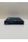 Неттоп Lenovo ThinkCentre M73 USFF / Intel Core i3-4130T (2(4) ядра по 2.9GHz) / 8GB DDR3 / 12GB SSD / HD Graphics 4400 б/в