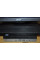 Комплект: HP EliteDesk 800 G3 Desktop Mini PC / Intel Core i5-6500T (4 ядра по 2.5 - 3.1 GHz) / 16 GB DDR4 / 480 GB SSD NEW / Intel Graphics + Монітор Б-клас 22" (1920x1080) TN / Різні брендиб/в