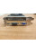 Ігровий ПК Fujitsu Esprimo P720 E90+ Tower / Intel Core i5-4590 (4 ядра по 3.3-3.7 GHz) / 16GB DDR3 / 240GB SSD / GeForce GTX 750, 2GB GDDR5, 128-bit / 280W / HDMI б/в