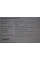 Комп'ютер Fujitsu Esprimo C720 Desktop / Intel Core i3-4130 (2 (4) ядра по 3.4 GHz) / 8 GB DDR3 / 320 GB HDD NEW / Intel HD Graphics 4400 / DVI б/в
