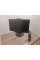 Моноблок Lenovo ThinkCentre Tiny-in-One 3 / 22" (1920x1080) IPS / Intel Core i5-6500T (4 ядра по 2.5 - 3.1 GHz) / 16 GB DDR4 / 256 GB SSD M.2 / Intel HD Graphics 530 / WebCam / Вбудовані колонки 2x 2W б/в