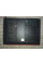 Неттоп Fujitsu Futro S920 USFF / AMD GX-415GA (4 ядра по 1.5 GHz) / 4 GB DDR3 / 32 GB SSD / AMD Radeon HD 8330E Graphics / Win 10 б/в