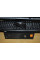 Комплект ПК: Fujitsu Esprimo C720 Desktop / Intel Core i5-4570 (4 ядра по 3.2 - 3.6 GHz) / 8 GB DDR3 / 240 GB SSD NEW / Intel HD Graphics 4400 + Монітор Б-клас 22" (1680x1050) TN / VGA, DVI / Різні бренди б/в