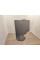 Моноблок Lenovo ThinkCentre Tiny-in-One 3 / 22" (1920x1080) IPS / Intel Core i5-6500T (4 ядра по 2.5 - 3.1 GHz) / 16 GB DDR4 / 256 GB SSD M.2 / Intel HD Graphics 530 / WebCam / Вбудовані колонки 2x 2W б/в