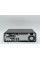 Комп'ютер HP EliteDesk 800 G3 SFF / Intel Core i5-6500 (4 ядра по 3.2 - 3.6 GHz) / 16 GB DDR4 / 512 GB SSD / Intel HD Graphics 530 б/в