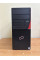 Комп'ютер Fujitsu Esprimo P756 E90+ Tower / Intel Core i3-6100 (2(4) ядра по 3.7GHz) / 8GB DDR4 / 120GB SSD / Intel HD Graphics 530 / 280W / DisplayPort б/в