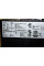 Комп'ютер Fujitsu Esprimo C720 Desktop / Intel Core i3-4130 (2 (4) ядра по 3.4 GHz) / 8 GB DDR3 / 320 GB HDD NEW / Intel HD Graphics 4400 / DVI б/в