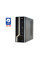 ПК Acer Veriton X2631G SFF / Intel Core i3-4170 (2 (4) ядра по 3.7 GHz) / 4 GB DDR3 / 250 GB HDD / Intel HD Graphics 4400 / DVD-RW / Win 7 б/в