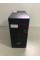Ігровий ПК Б-клас Fujitsu Esprimo + Tower / Core i5-4430 (4 ядра по 3-3.2 GHz) / 8GB DDR3 / 240GB SSD / AMD Radeon HD 5570, 1 GB DDR3, 128bit / DVD-ROM б/в