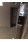 Комп'ютер Lenovo ThinkCentre M910T Tower / Intel Core i7-6700 (4 (8) ядра по 3.4 - 4.0 GHz) / 8 GB DDR4 / 240 GB SSD NEW / Intel HD Graphics 530 / 250W б/в