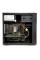 Ігровий ПК Vinga CS112B Tower NEW / Intel Xeon E3-1240 v3 (4 (8) ядра по 3.4 - 3.8 GHz) (аналог i7-4770) / 16 GB DDR3 / 256 GB SSD + 2000 GB HDD / nVidia Quadro M4000, 8 GB GDDR5, 256-bit б/в