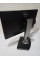 Комплект ПК: Lenovo ThinkCentre E73 Tower / Intel Core i3-4170 (2 (4) ядра по 3.7 GHz) / 8 GB DDR3 / 500 GB HDD / Intel HD Graphics 4400 / DVD-RW + Монітор Dell P2212Hb / 22" (1920x1080) TN / DVI, VGA, USB Type-B б/в