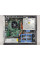 ПК Dell OptiPlex 390 SFF / Intel Core i5-2400 (4 ядра по 3.1 - 3.4 GHz) / 4 GB DDR3 / 250 GB HDD / Intel HD Graphics 2000 б/в