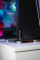 Ігровий ПК Xigmatek Vortex Tower / Intel Core i5-11400F (6(12) ядер по 2.6-4.4 GHz) / 16 GB DDR4 / 240 GB SSD / Radeon RX 6500 XT, 4 GB GDDR6, 64-bit / 600W б/в