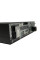 Комп'ютер Fujitsu Esprimo E700 E90+ SFF / Intel Core i5-2400 (4 ядра по 3.1-3.4 GHz) / 8GB DDR3 / 500GB HDD / NVS 315, 1 GB GDDR3, 64-bit б/в